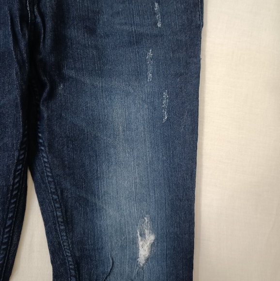 Bare denim jeans - Picture 6 of 8